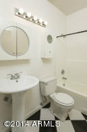 4428 E Annette Dr, Phoenix, AZ 85032 photo 12