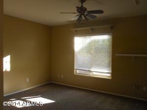 4501 E Cortez St, Phoenix, AZ 85028 photo 19