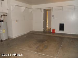 4501 E Cortez St, Phoenix, AZ 85028 photo 45