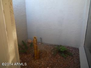4501 E Cortez St, Phoenix, AZ 85028 photo 41