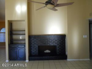 4501 E Cortez St, Phoenix, AZ 85028 photo 11