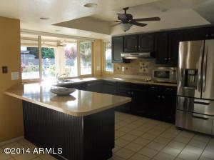 4501 E Cortez St, Phoenix, AZ 85028 photo 14