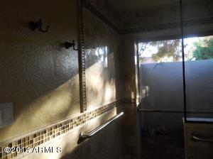 4501 E Cortez St, Phoenix, AZ 85028 photo 56