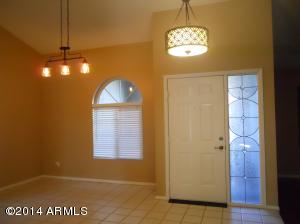 4501 E Cortez St, Phoenix, AZ 85028 photo 10