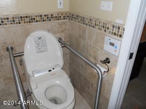 4501 E Cortez St, Phoenix, AZ 85028 photo 55