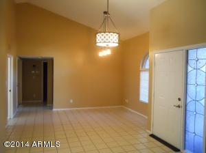 4501 E Cortez St, Phoenix, AZ 85028 photo 9
