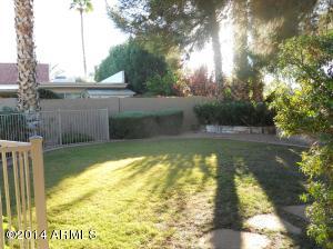 4501 E Cortez St, Phoenix, AZ 85028 photo 38
