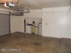 4501 E Cortez St, Phoenix, AZ 85028 photo 44
