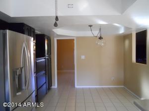 4501 E Cortez St, Phoenix, AZ 85028 photo 18