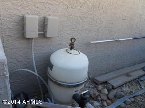 4501 E Cortez St, Phoenix, AZ 85028 photo 37