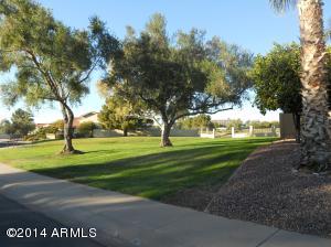 4501 E Cortez St, Phoenix, AZ 85028 photo 2