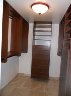 4501 E Cortez St, Phoenix, AZ 85028 photo 49
