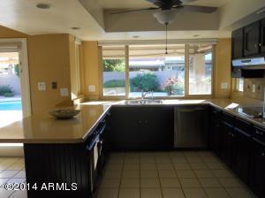 4501 E Cortez St, Phoenix, AZ 85028 photo 17