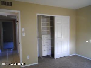 4501 E Cortez St, Phoenix, AZ 85028 photo 20