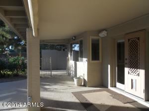 4501 E Cortez St, Phoenix, AZ 85028 photo 36