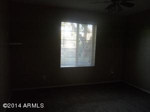 4501 E Cortez St, Phoenix, AZ 85028 photo 28