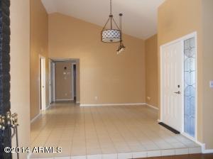 4501 E Cortez St, Phoenix, AZ 85028 photo 8