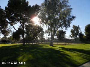 4501 E Cortez St, Phoenix, AZ 85028 photo 3