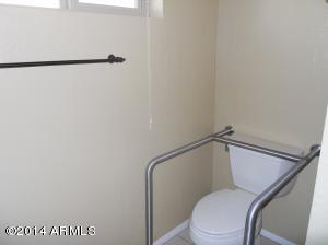 4501 E Cortez St, Phoenix, AZ 85028 photo 24