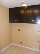 4501 E Cortez St, Phoenix, AZ 85028 photo 47
