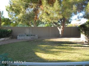 4501 E Cortez St, Phoenix, AZ 85028 photo 33