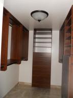 4501 E Cortez St, Phoenix, AZ 85028 photo 48