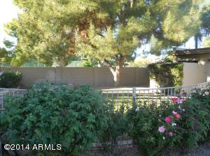 4501 E Cortez St, Phoenix, AZ 85028 photo 32