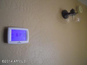 4501 E Cortez St, Phoenix, AZ 85028 photo 21