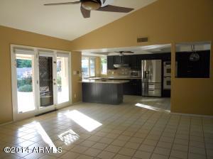 4501 E Cortez St, Phoenix, AZ 85028 photo 13