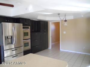4501 E Cortez St, Phoenix, AZ 85028 photo 15