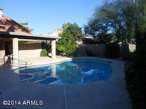 4501 E Cortez St, Phoenix, AZ 85028 photo 29