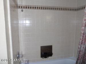 4501 E Cortez St, Phoenix, AZ 85028 photo 23