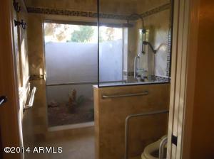 4501 E Cortez St, Phoenix, AZ 85028 photo 57