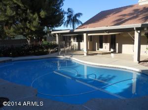 4501 E Cortez St, Phoenix, AZ 85028 photo 34