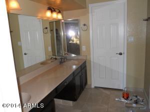 4501 E Cortez St, Phoenix, AZ 85028 photo 58
