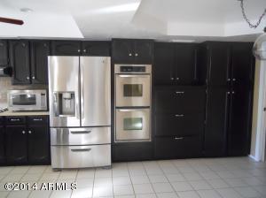 4501 E Cortez St, Phoenix, AZ 85028 photo 16