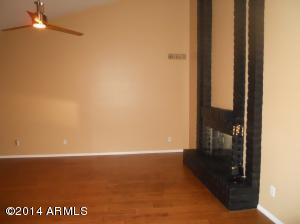 4501 E Cortez St, Phoenix, AZ 85028 photo 5