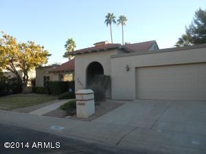 4501 E Cortez St, Phoenix, AZ 85028 photo 4
