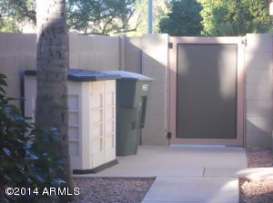 4501 E Cortez St, Phoenix, AZ 85028 photo 40