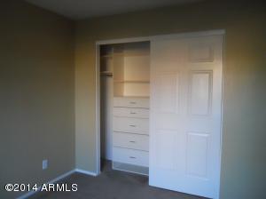 4501 E Cortez St, Phoenix, AZ 85028 photo 26