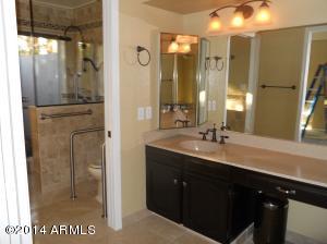 4501 E Cortez St, Phoenix, AZ 85028 photo 51