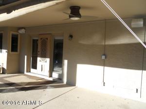 4501 E Cortez St, Phoenix, AZ 85028 photo 35