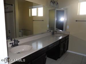4501 E Cortez St, Phoenix, AZ 85028 photo 22