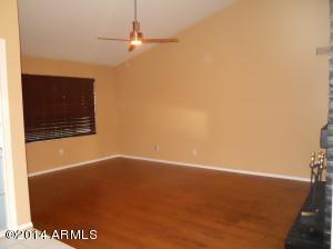 4501 E Cortez St, Phoenix, AZ 85028 photo 6