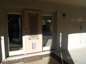 4501 E Cortez St, Phoenix, AZ 85028 photo 42