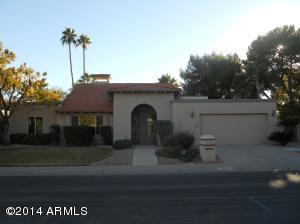 4501 E Cortez St, Phoenix, AZ 85028 photo 1