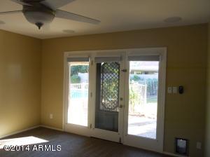 4501 E Cortez St, Phoenix, AZ 85028 photo 59