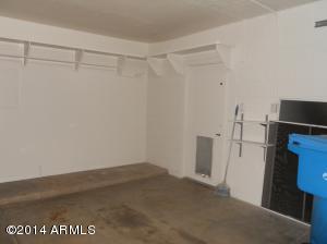 4501 E Cortez St, Phoenix, AZ 85028 photo 46