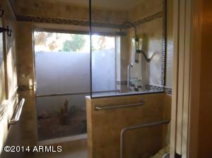 4501 E Cortez St, Phoenix, AZ 85028 photo 52