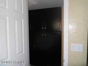 4501 E Cortez St, Phoenix, AZ 85028 photo 25